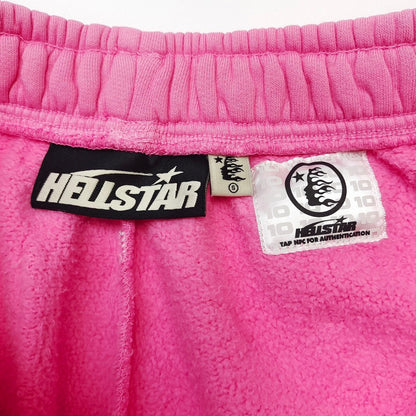 Hellstar