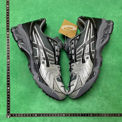 Asics Gel- KAYANO 14