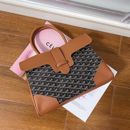 Goyard