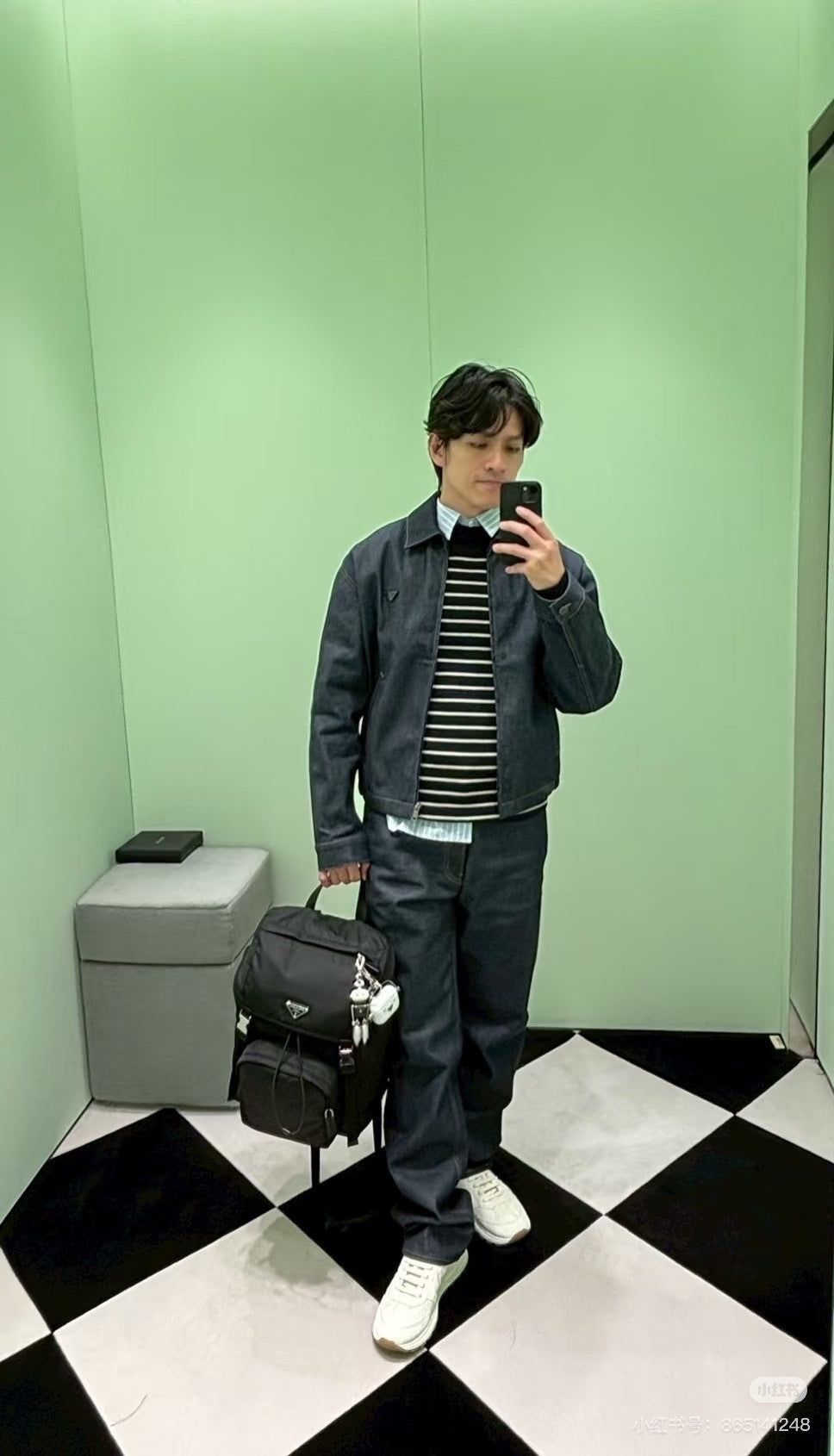 Prada