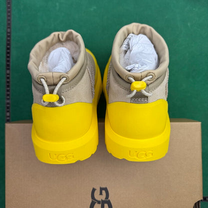 UGG
