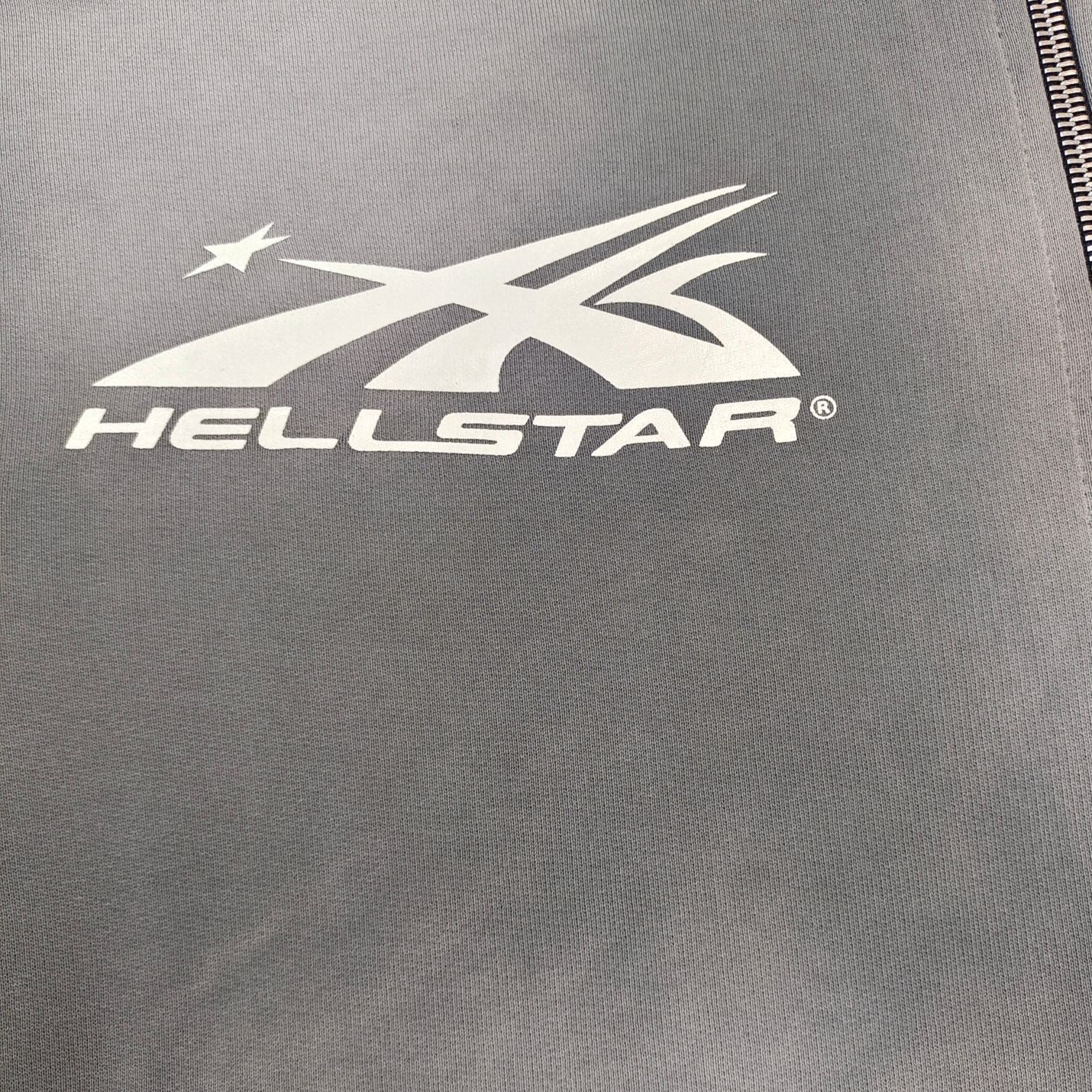 Hellstar