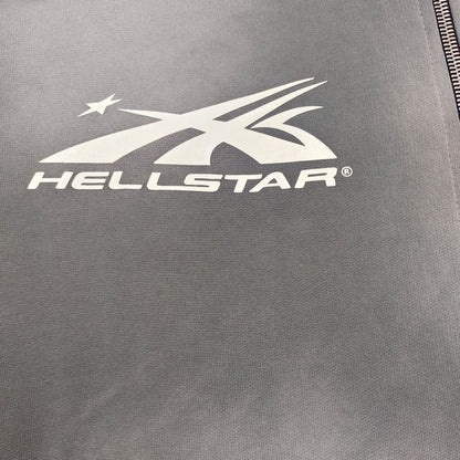 Hellstar