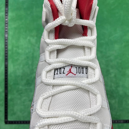Air Jordan 11 Retro