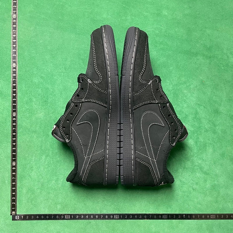Air Jordan 1