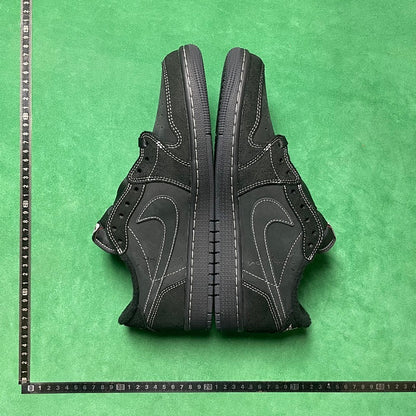 Air Jordan 1