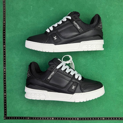 Louis Vuitton  - TT Trainer