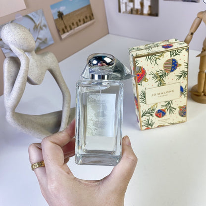Jo Malone Fir & Artemisia Cologne
