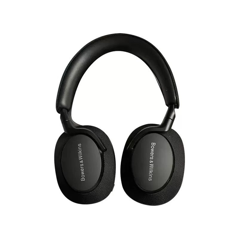 Bowers & Wilkins Headphone