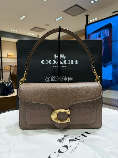 Coach