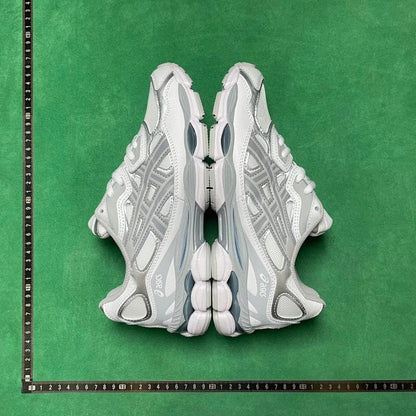 Asics Gel NYC