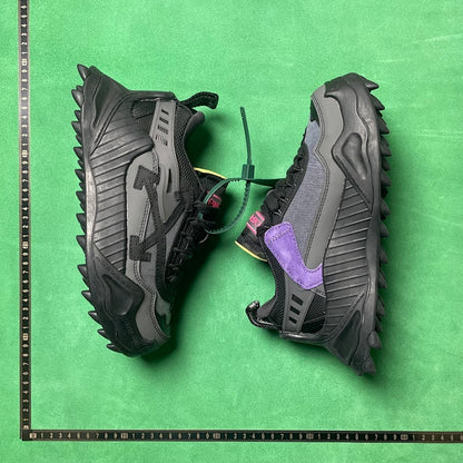 OffWhite- ODSY 1000