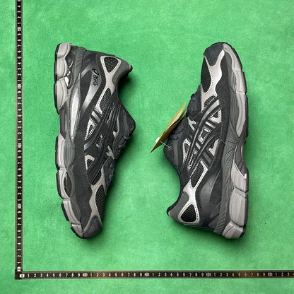 Asics Gel- NYC