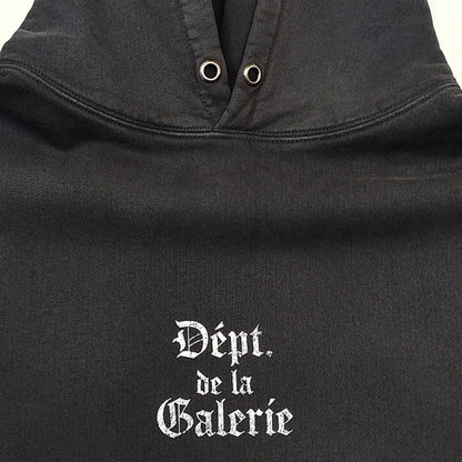 Gallery DEPT.