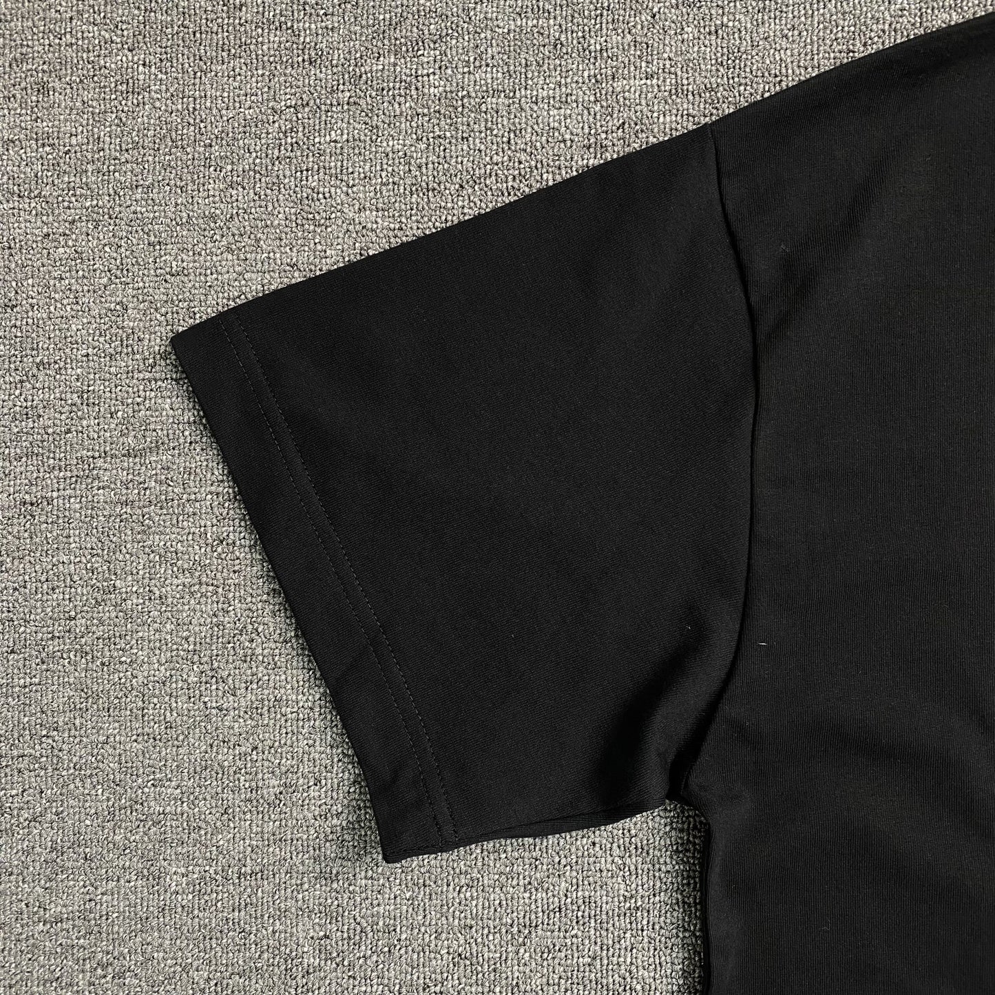 RHUDE