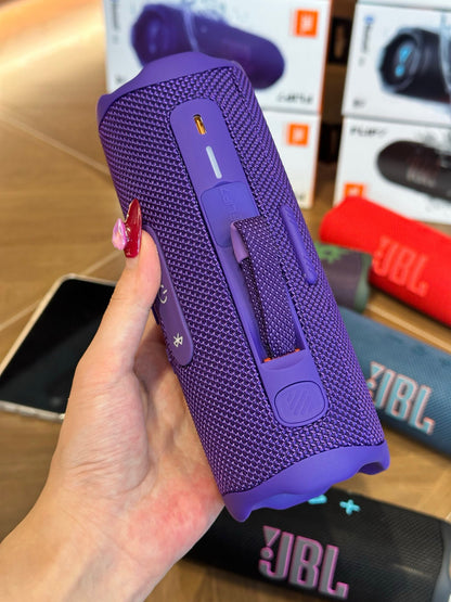 JBL Flip 7