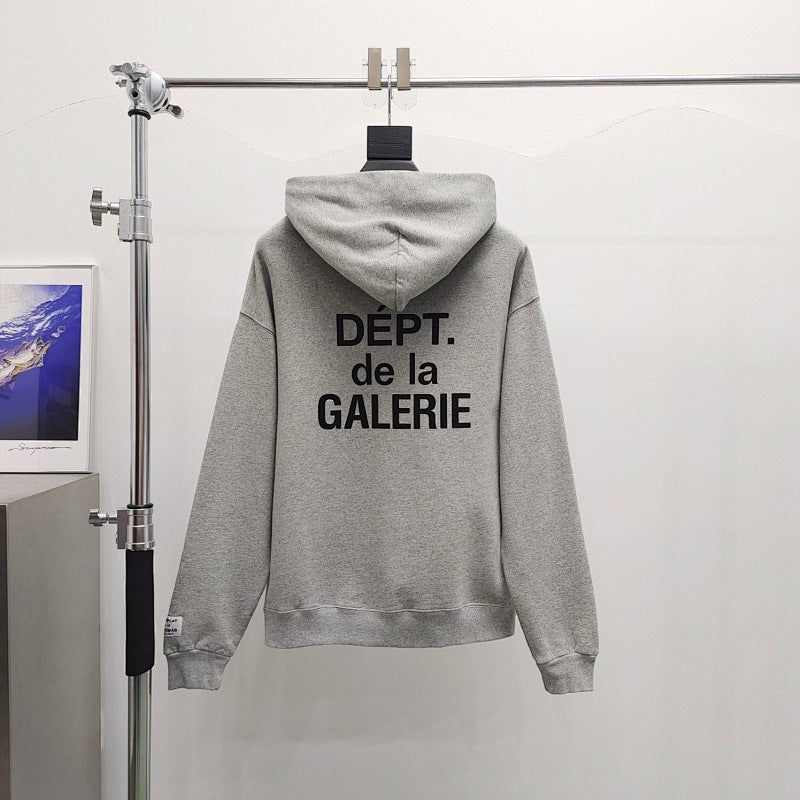 Gallery DEPT.