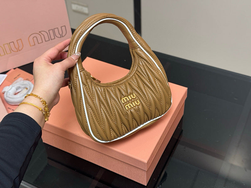 MiuMiu