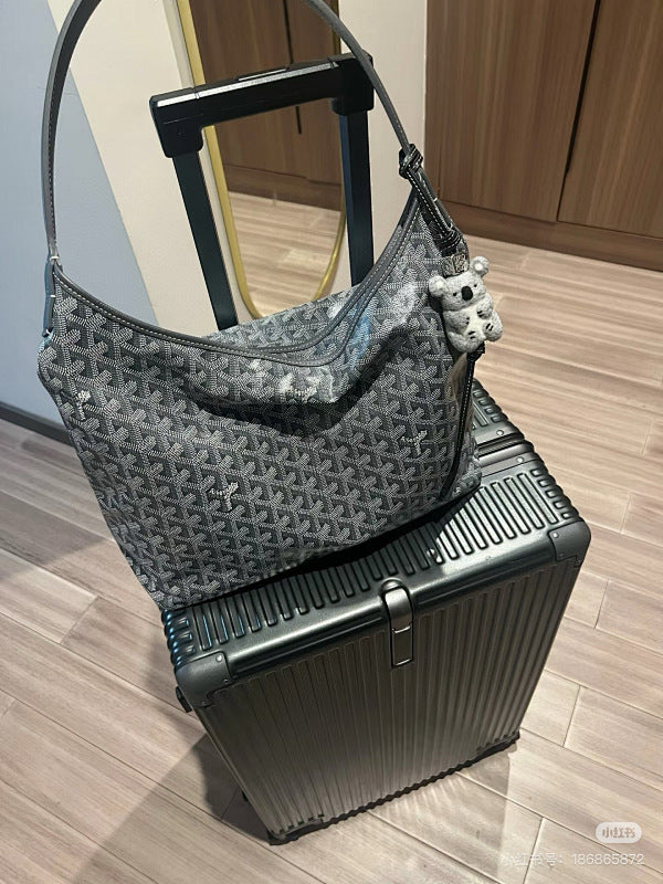 Goyard
