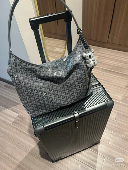 Goyard