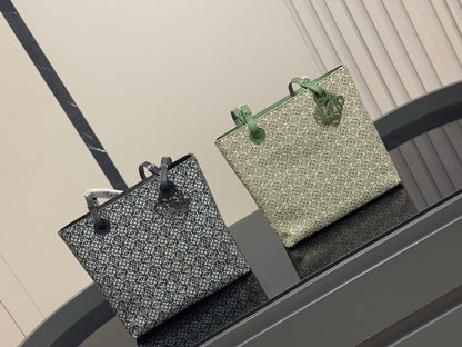 LOEWE