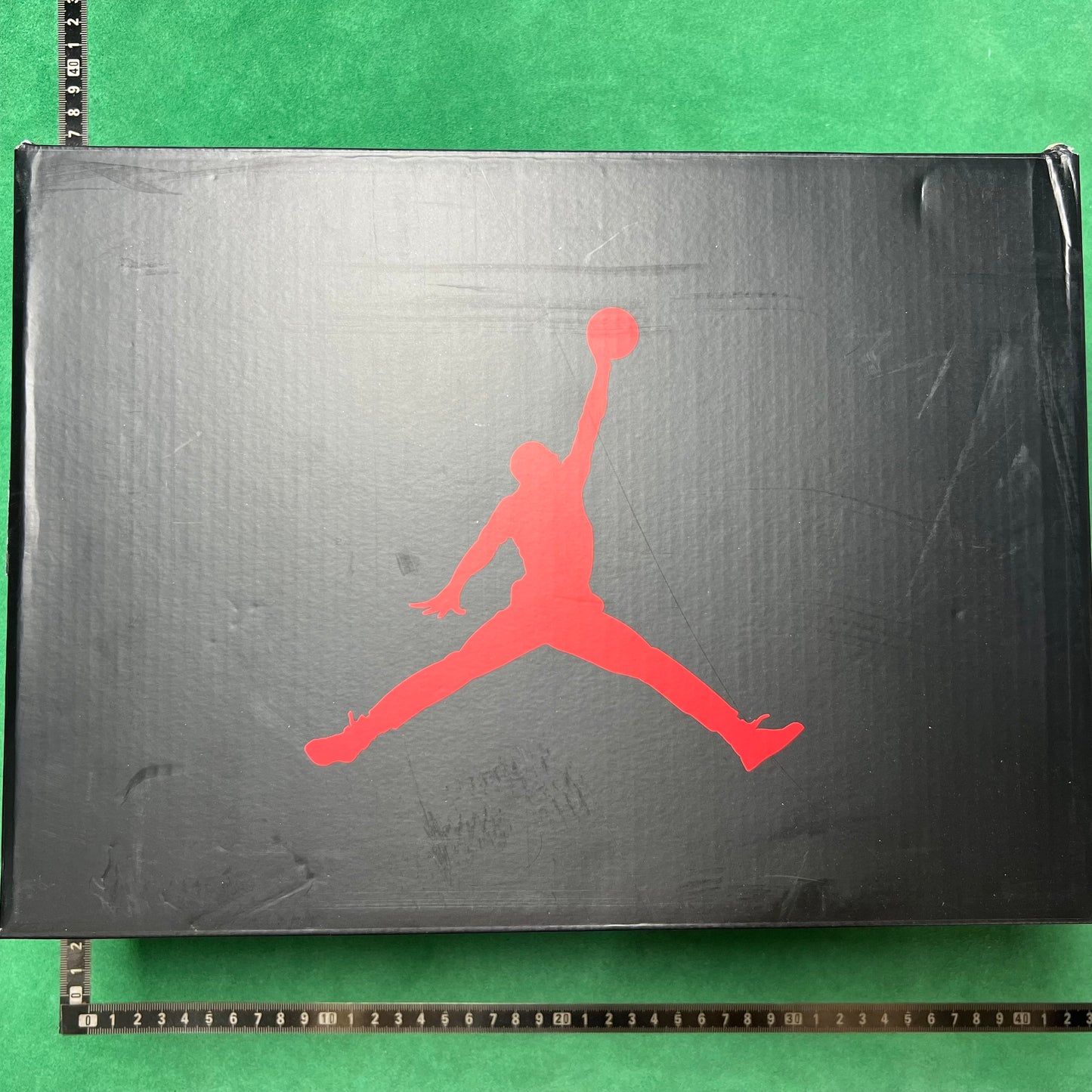 Air Jordan 6 Retro