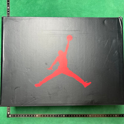 Air Jordan 6 Retro