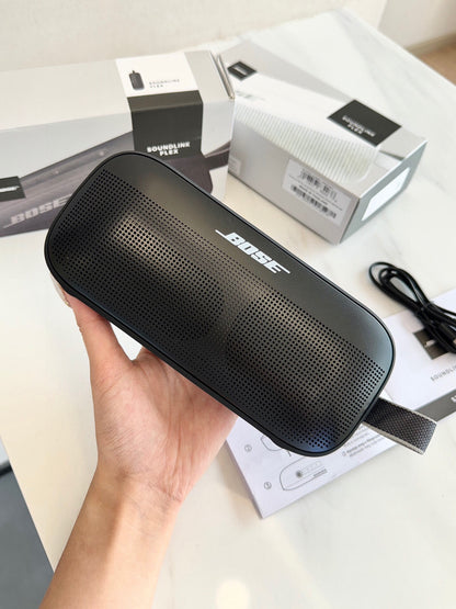 Bose Soundlink Flex