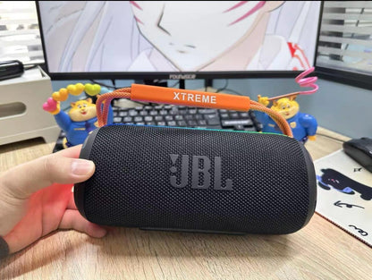 JBL P23Pro