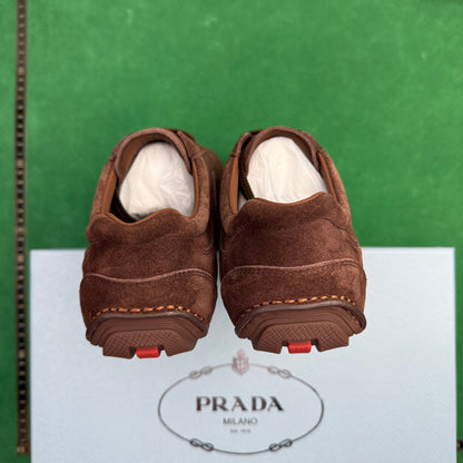 Prada - Re Edition