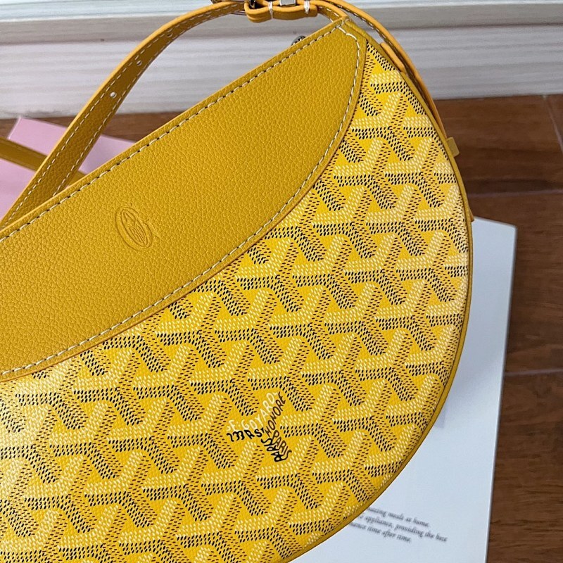 Goyard