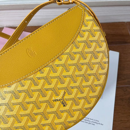 Goyard