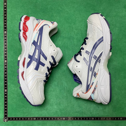 Asics Gel- KAYANO 14
