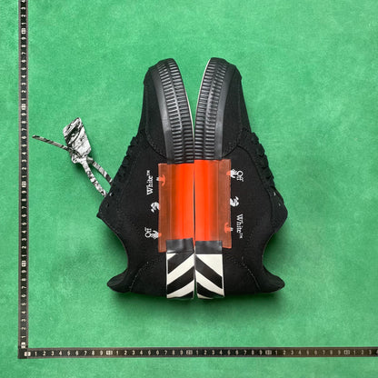 OffWhite - Gym Shoes Lovers