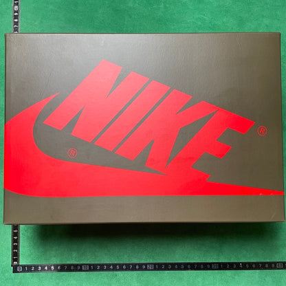 Air Jordan 1