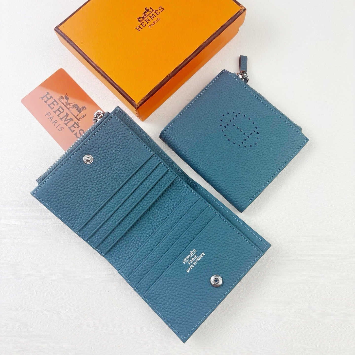 Hermès