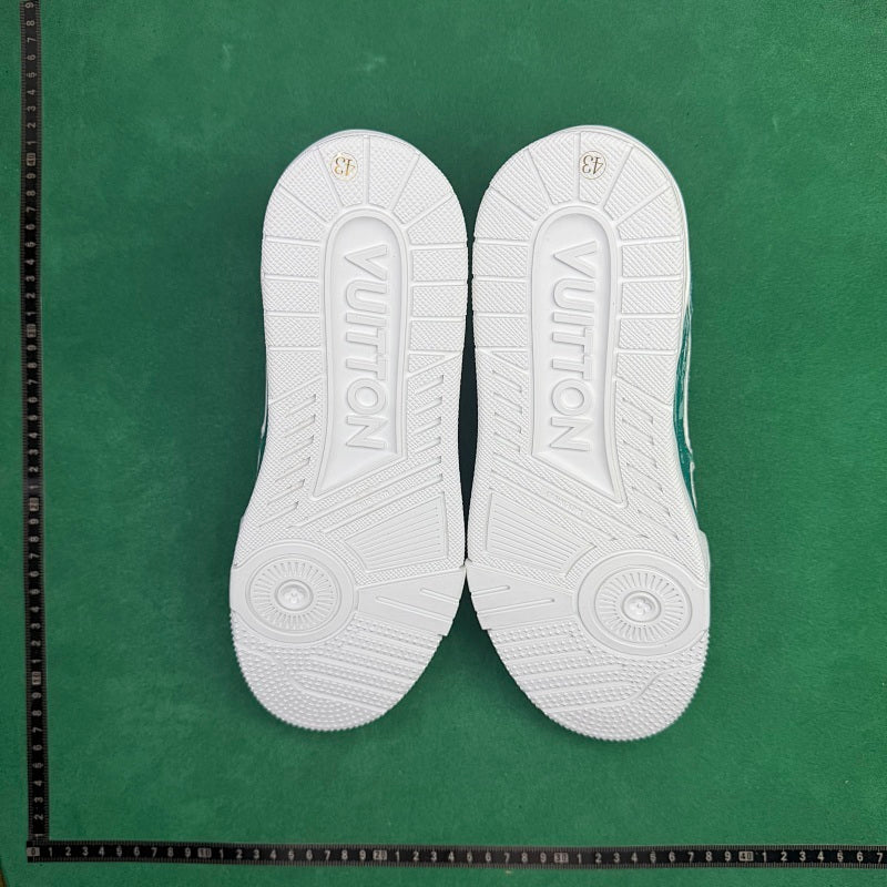 Louis Vuitton - TT Trainer