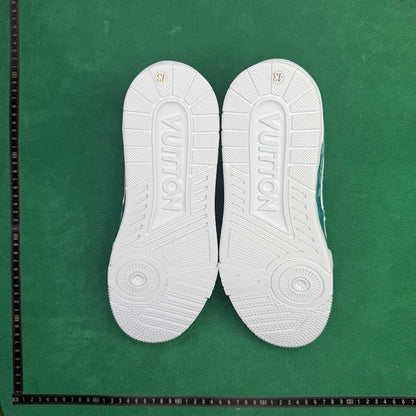 Louis Vuitton - TT Trainer