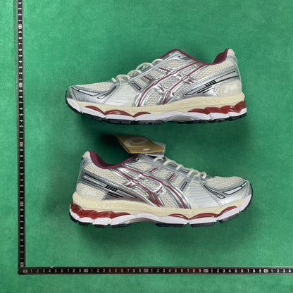Asics Gel- KAYANO 12.1