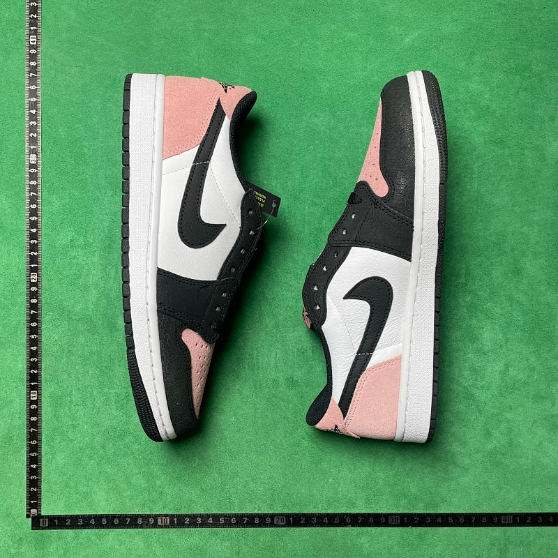 Air Jordan 1 Retro Low OG