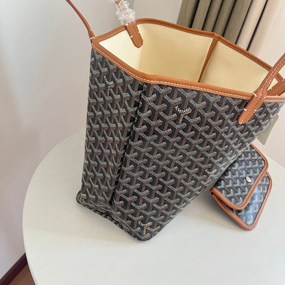 Goyard