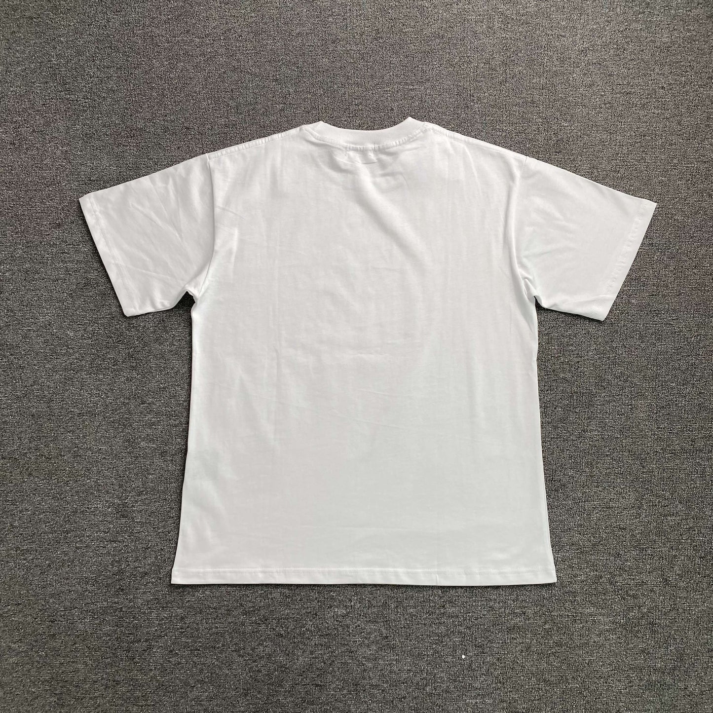 RHUDE