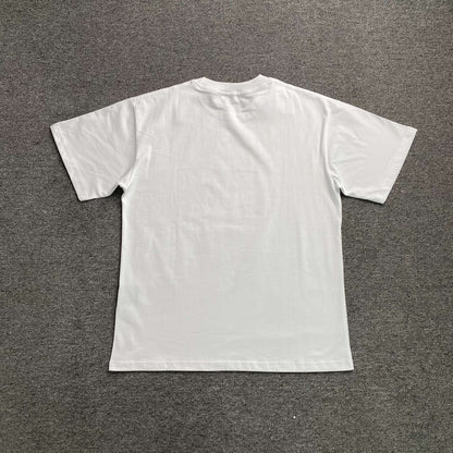 RHUDE