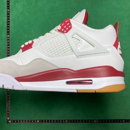 Air Jordan 4 Retro Sp