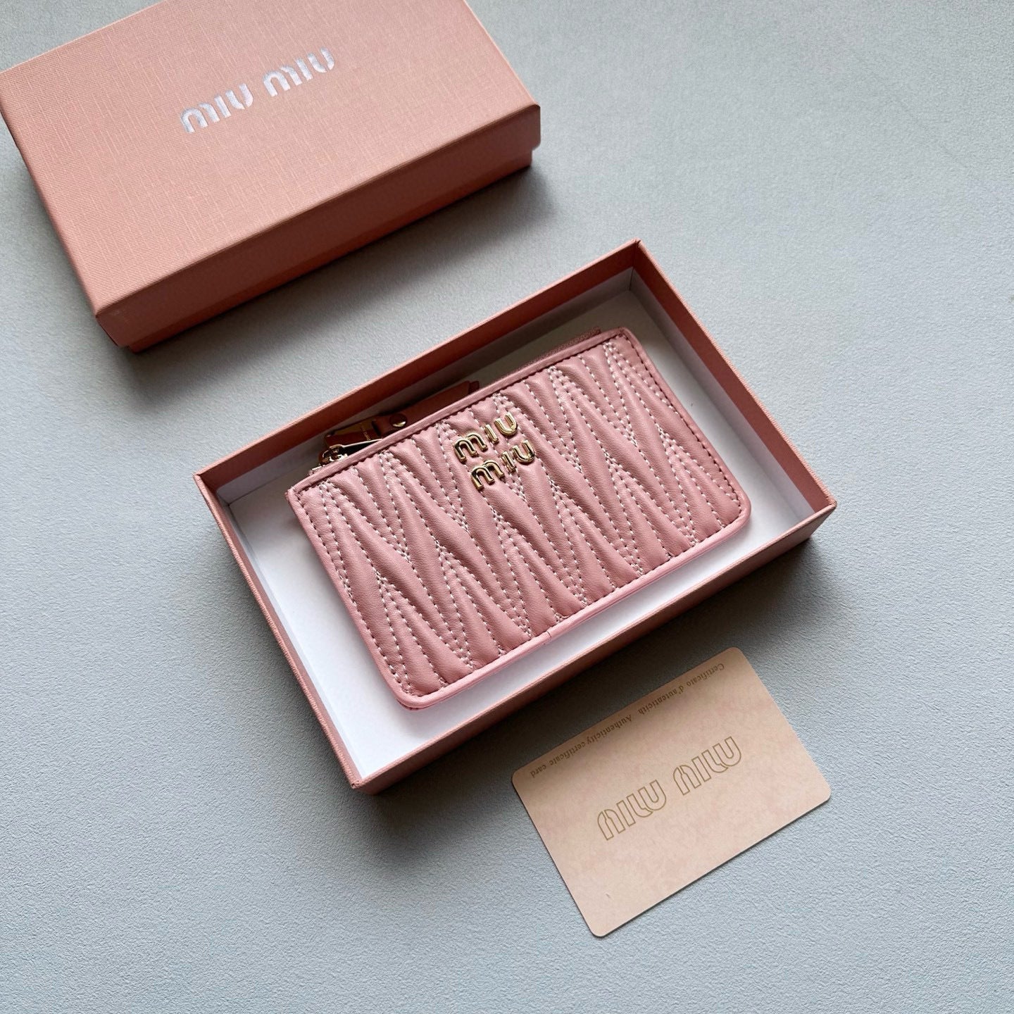 MiuMiu