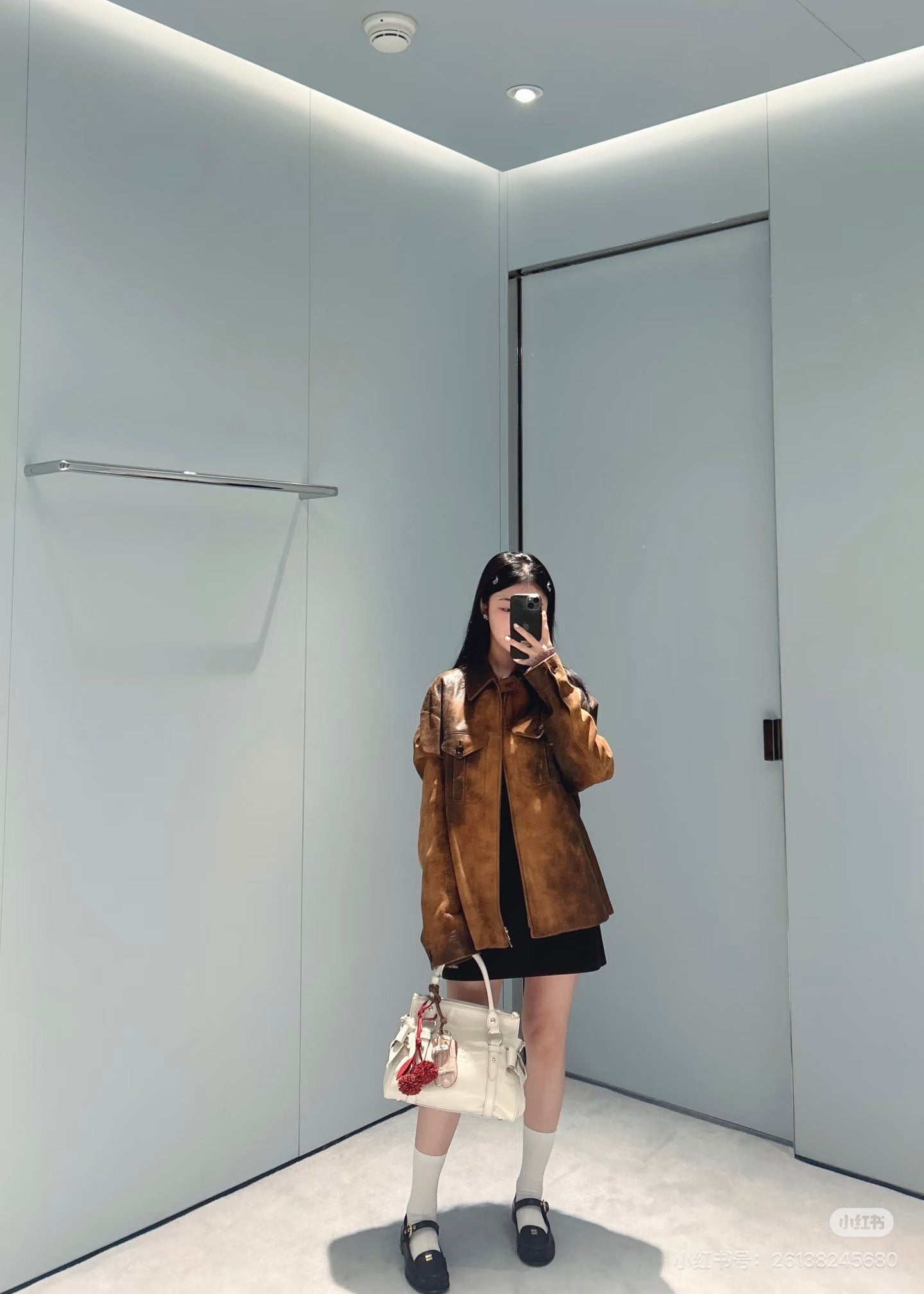 MiuMiu