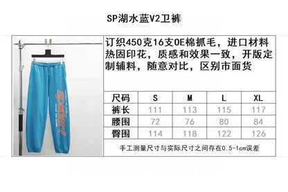 Sp5der