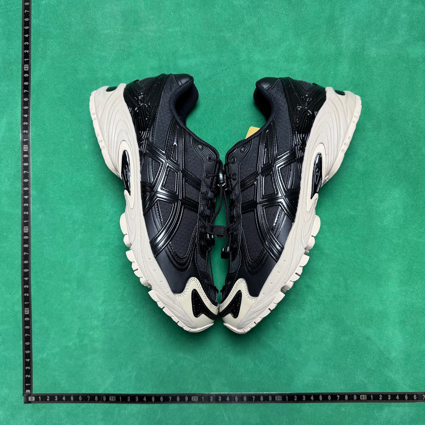 Asics  Gel - KATANA TR V4