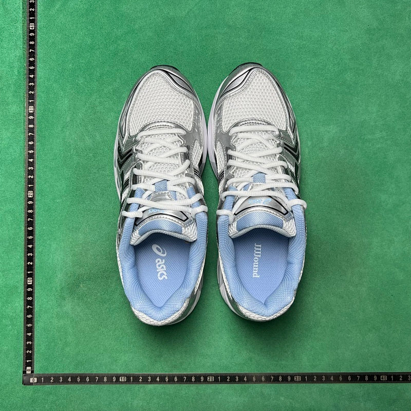 Asics Gel- KAYANO 14