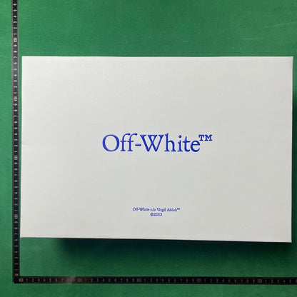 OffWhite - ODSY 1000